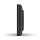 Garmin DriveSmart 55 MT-S Europa Dożywotnia - 473251 - zdjęcie 4